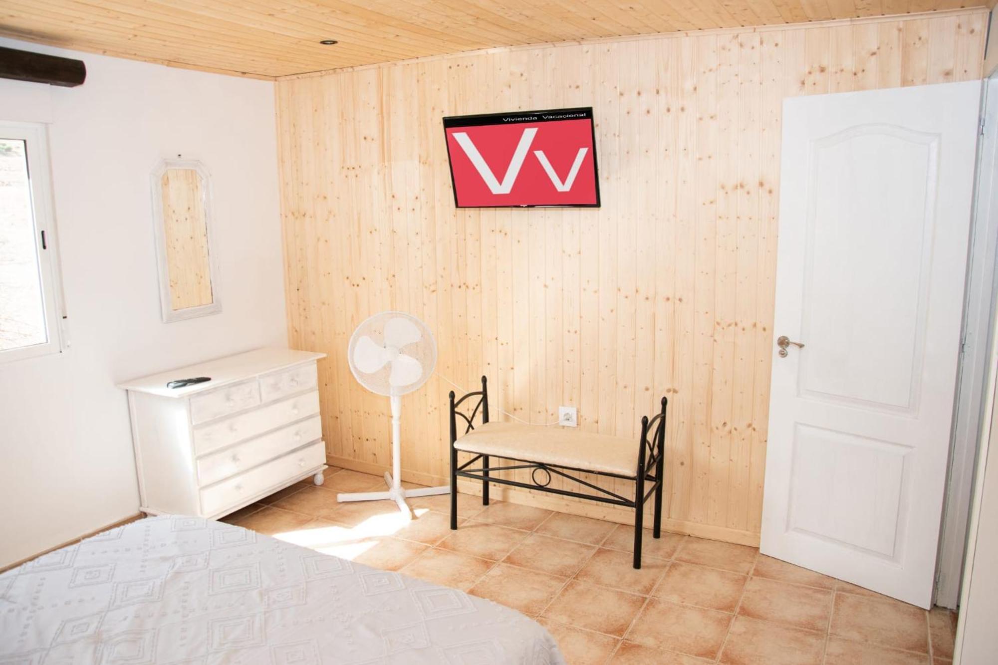 Villa Las Rosas Agaete  Dış mekan fotoğraf